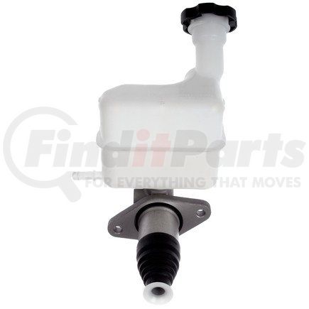 M630712 by DORMAN - Brake Master Cylinder