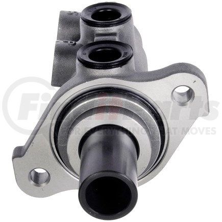 M630713 by DORMAN - Brake Master Cylinder