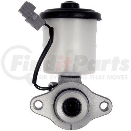 M630714 by DORMAN - Brake Master Cylinder