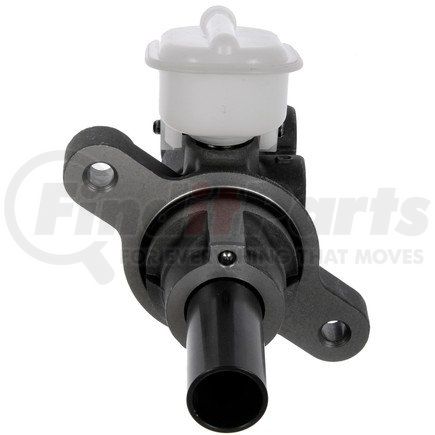 M630716 by DORMAN - Brake Master Cylinder