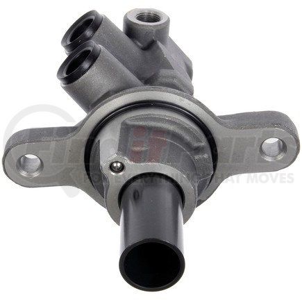 M630717 by DORMAN - Brake Master Cylinder