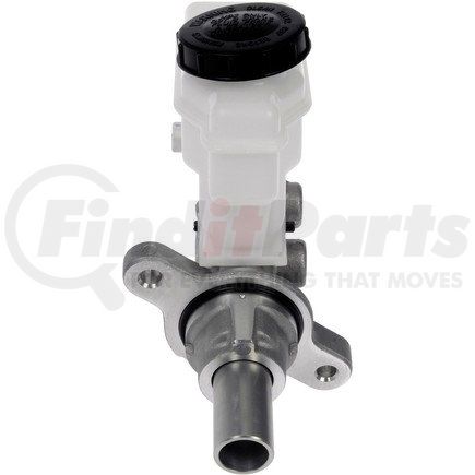 M630718 by DORMAN - Brake Master Cylinder