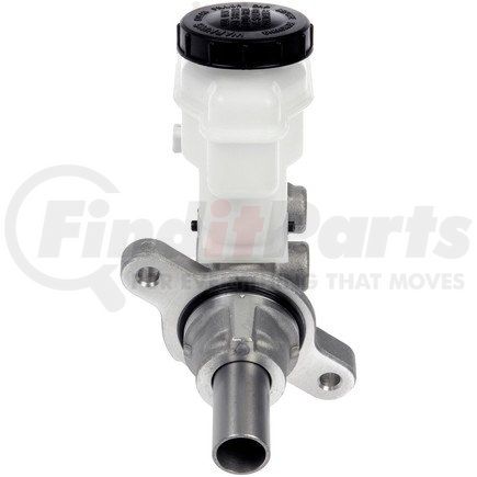 M630719 by DORMAN - Brake Master Cylinder