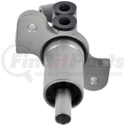 M630721 by DORMAN - Brake Master Cylinder