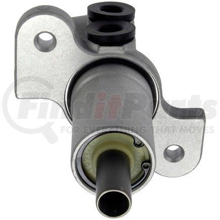 Dorman M630722 Brake Master Cylinder Brake Master Cylinder