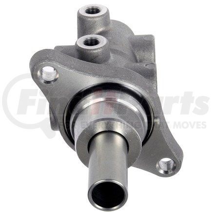 M630723 by DORMAN - Brake Master Cylinder