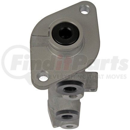 M630724 by DORMAN - Brake Master Cylinder