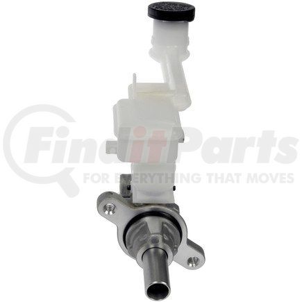 M630726 by DORMAN - Brake Master Cylinder