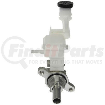 M630727 by DORMAN - Brake Master Cylinder