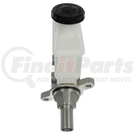 M630729 by DORMAN - Brake Master Cylinder