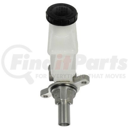 M630730 by DORMAN - Brake Master Cylinder