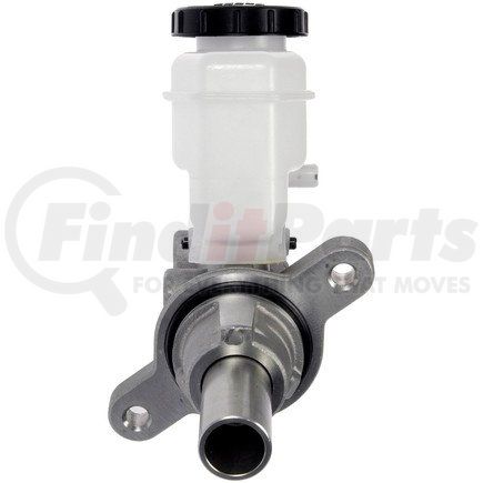 M630732 by DORMAN - Brake Master Cylinder