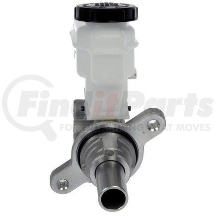 M630731 by DORMAN - Brake Master Cylinder