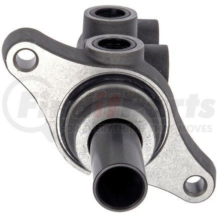 M630733 by DORMAN - Brake Master Cylinder