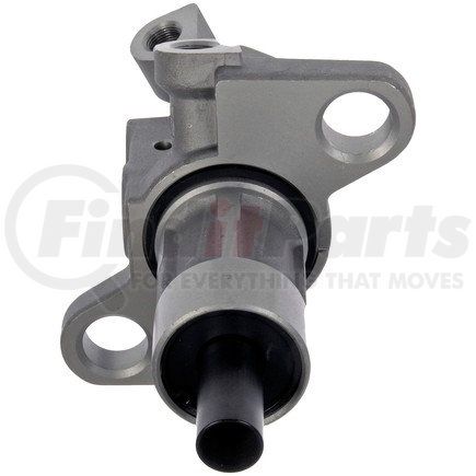 M630734 by DORMAN - Brake Master Cylinder