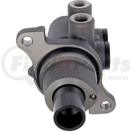 M630735 by DORMAN - Brake Master Cylinder