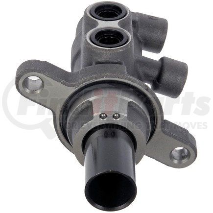 M630736 by DORMAN - Brake Master Cylinder