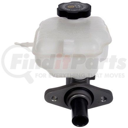 M630738 by DORMAN - Brake Master Cylinder