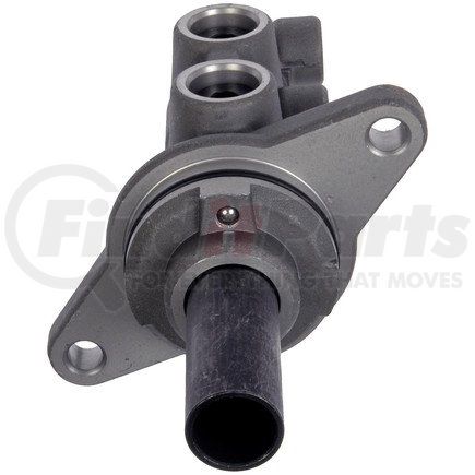 M630739 by DORMAN - Brake Master Cylinder