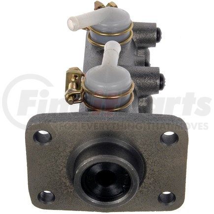 M630742 by DORMAN - Brake Master Cylinder