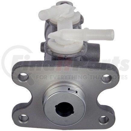 M630743 by DORMAN - Brake Master Cylinder