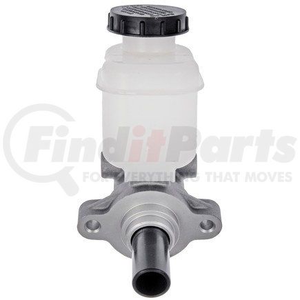 M630745 by DORMAN - Brake Master Cylinder