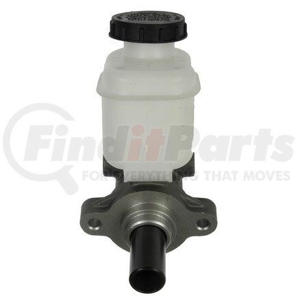 M630746 by DORMAN - Brake Master Cylinder