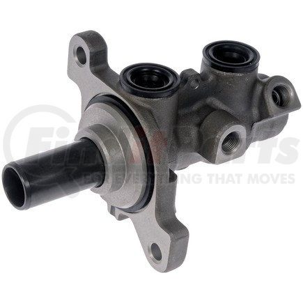 M630747 by DORMAN - Brake Master Cylinder