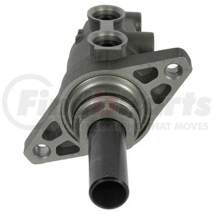 M630748 by DORMAN - Brake Master Cylinder