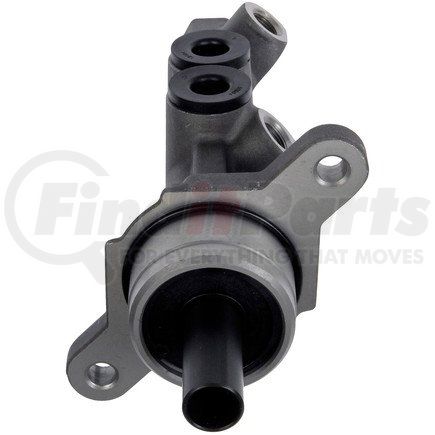 M630749 by DORMAN - Brake Master Cylinder