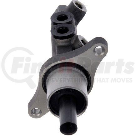 M630750 by DORMAN - Brake Master Cylinder