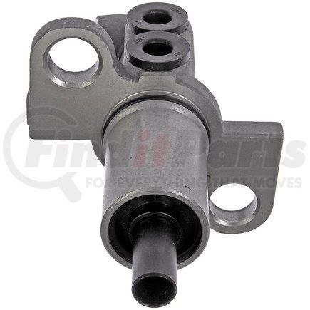 M630751 by DORMAN - Brake Master Cylinder