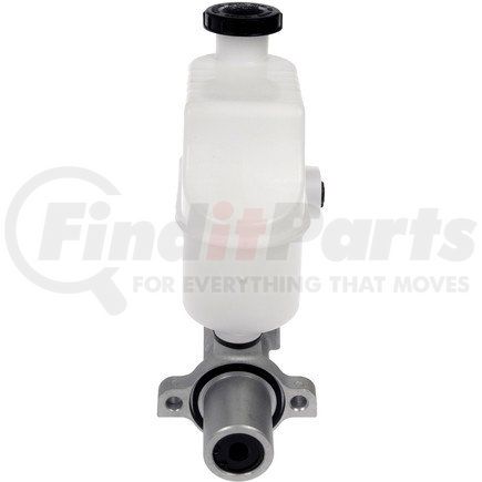 M630752 by DORMAN - Brake Master Cylinder