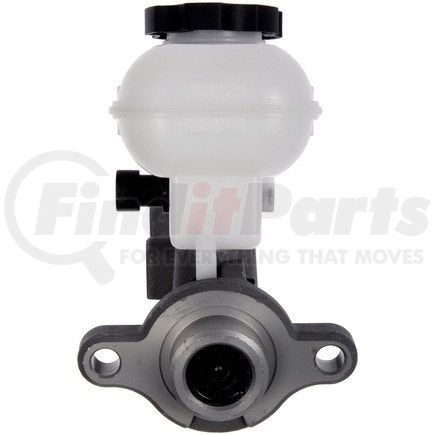 M630753 by DORMAN - Brake Master Cylinder