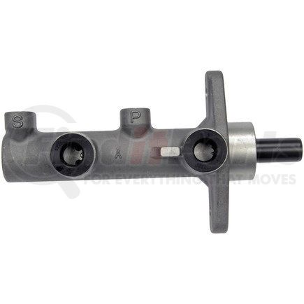 M630755 by DORMAN - Brake Master Cylinder