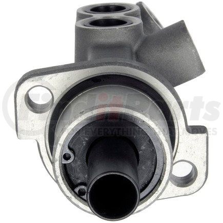 M630757 by DORMAN - Brake Master Cylinder