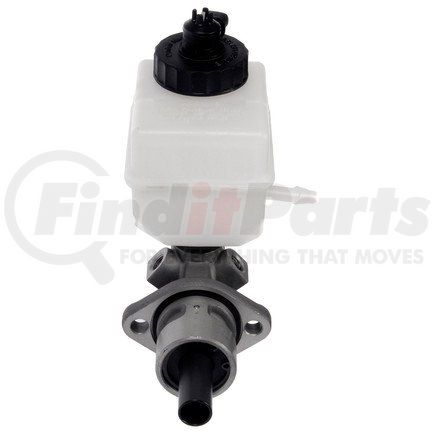 M630759 by DORMAN - Brake Master Cylinder