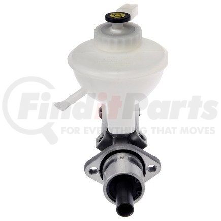 M630760 by DORMAN - Brake Master Cylinder