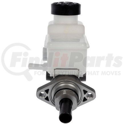 Dorman M630761 Brake Master Cylinder Brake Master Cylinder