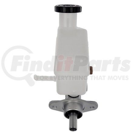 M630762 by DORMAN - Brake Master Cylinder