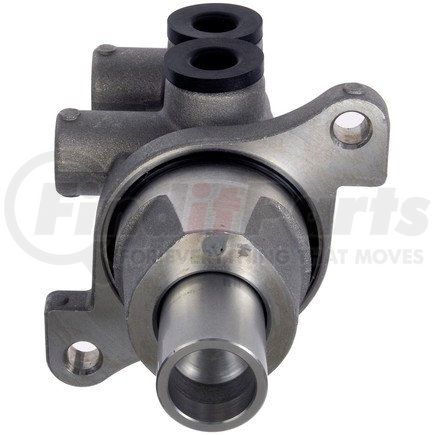 M630764 by DORMAN - Brake Master Cylinder