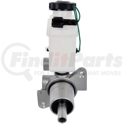 M630765 by DORMAN - Brake Master Cylinder