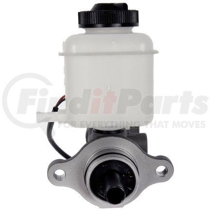 M630767 by DORMAN - Brake Master Cylinder