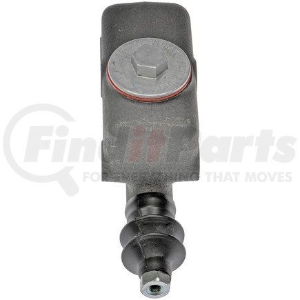 M630768 by DORMAN - Brake Master Cylinder