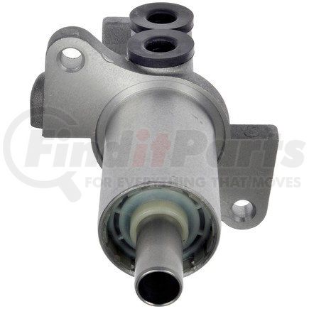 M630769 by DORMAN - Brake Master Cylinder