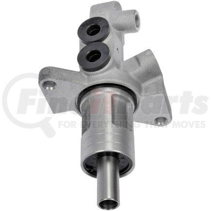 M630770 by DORMAN - Brake Master Cylinder