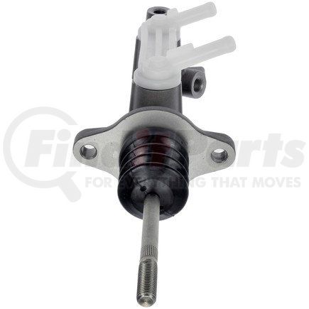 M630772 by DORMAN - Brake Master Cylinder