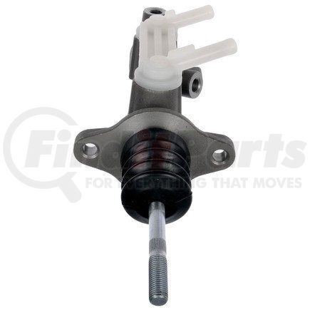 M630771 by DORMAN - Brake Master Cylinder