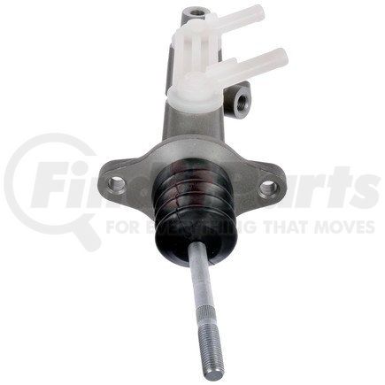 M630773 by DORMAN - Brake Master Cylinder