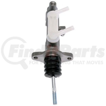 M630774 by DORMAN - Brake Master Cylinder